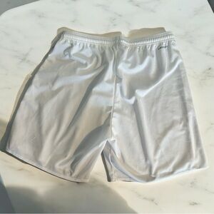 Adidas short Aeroready